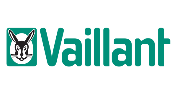 Kavakpınar Vaillant Kombi Servisi 309 4026 Pendik Vaillant Kombi Servisi